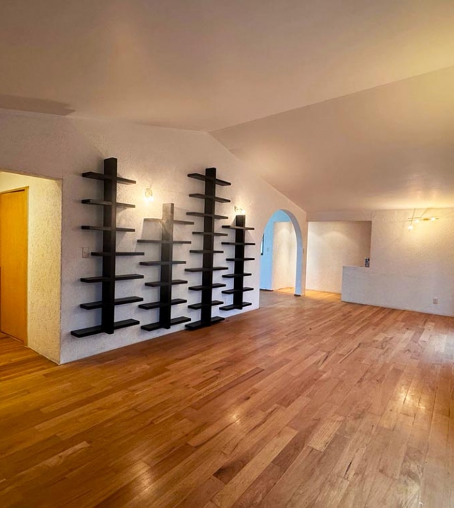 PARADISE LA HERRADURA PALO SOLO 4.jpg